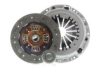 FORD 5028319 Clutch Kit